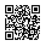 MS3476A12-3A QRCode