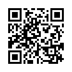 MS3476A12-3B QRCode