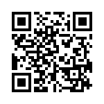 MS3476A12-3PY QRCode