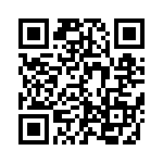 MS3476A12-8S QRCode