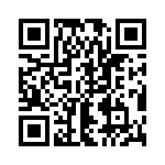 MS3476A12-8SW QRCode