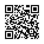 MS3476A14-15A QRCode