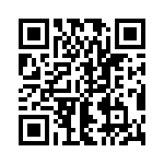 MS3476A14-15B QRCode