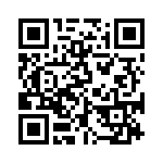 MS3476A14-15BW QRCode
