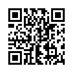 MS3476A14-15PW QRCode