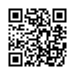 MS3476A14-15S QRCode