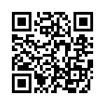 MS3476A14-18S QRCode