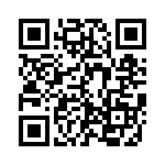 MS3476A14-19A QRCode