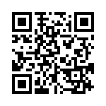 MS3476A14-4A QRCode