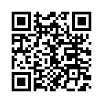 MS3476A14-4AW QRCode