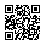 MS3476A14-4PW QRCode