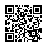 MS3476A14-5A QRCode