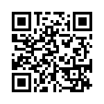 MS3476A16-26BW QRCode