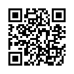MS3476A16-26PW QRCode