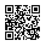MS3476A16-8A QRCode