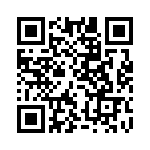 MS3476A16-8BW QRCode