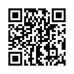 MS3476A16-8SX QRCode
