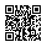 MS3476A18-32AY QRCode