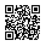 MS3476A18-32B QRCode