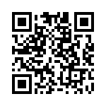 MS3476A18-32BZ QRCode