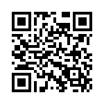 MS3476A18-32PX QRCode