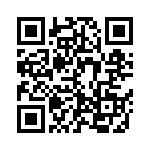 MS3476A18-32PY QRCode