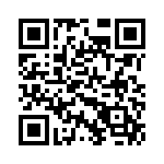 MS3476A18-32SX QRCode