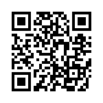 MS3476A18-8A QRCode