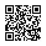 MS3476A18-8S QRCode