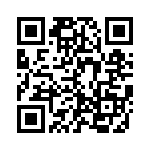 MS3476A18-8SW QRCode