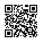 MS3476A20-16AW QRCode