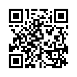 MS3476A20-16B QRCode