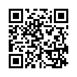MS3476A20-39P QRCode