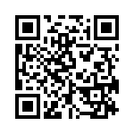 MS3476A20-39S QRCode