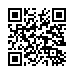 MS3476A22-12B QRCode