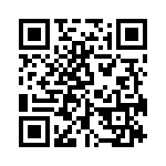 MS3476A22-21A QRCode