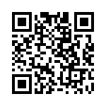 MS3476A22-21AW QRCode