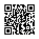 MS3476A22-21S QRCode