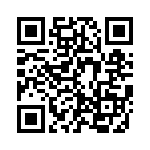 MS3476A22-41P QRCode