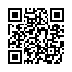 MS3476A22-55P QRCode