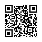 MS3476A22-55SX QRCode