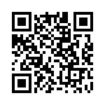 MS3476A24-19PY QRCode