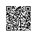 MS3476A24-19SW-LC QRCode