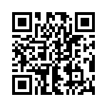 MS3476A24-31B QRCode