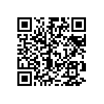 MS3476A24-31B_277 QRCode