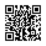 MS3476A24-31PW QRCode