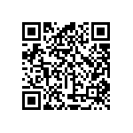 MS3476A24-31PY-LC QRCode