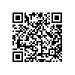 MS3476A24-31SW_277 QRCode