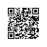 MS3476A24-31SY-LC QRCode