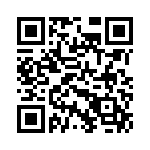 MS3476A24-31SY QRCode
